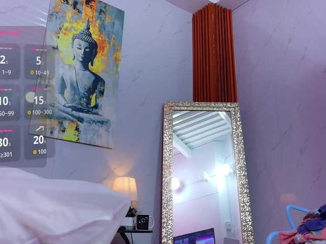 matureandhorny live webcam show