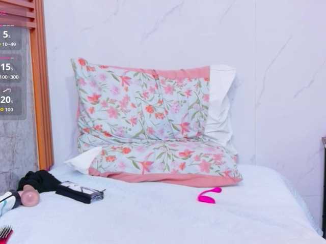 matureandhorny live cam on BongaCams