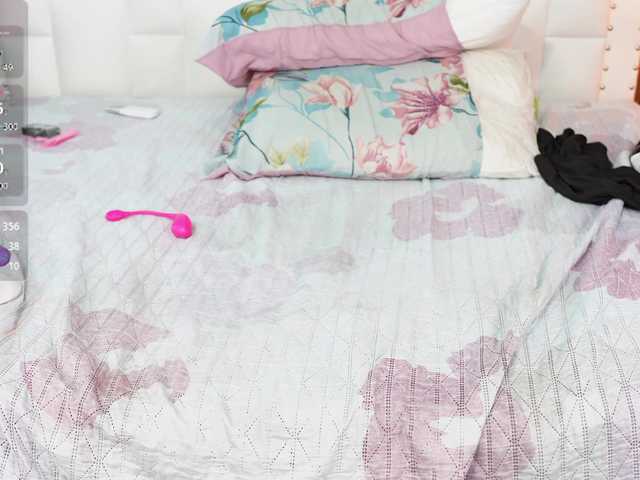 matureandhorny