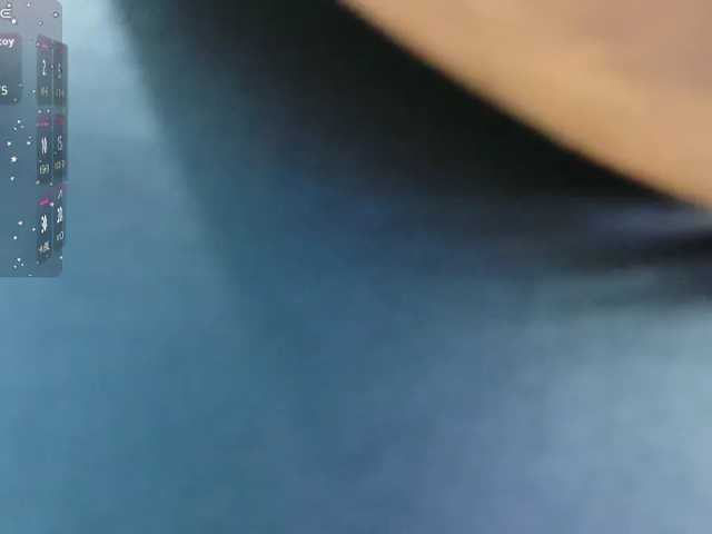 matureandhorny live cam on BongaCams