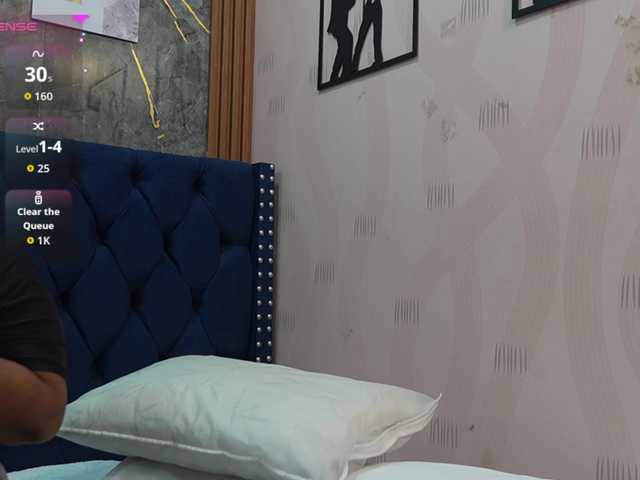 matureandhorny live cam on BongaCams