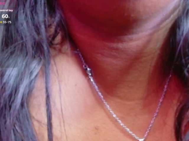 matureandhorny live webcam show