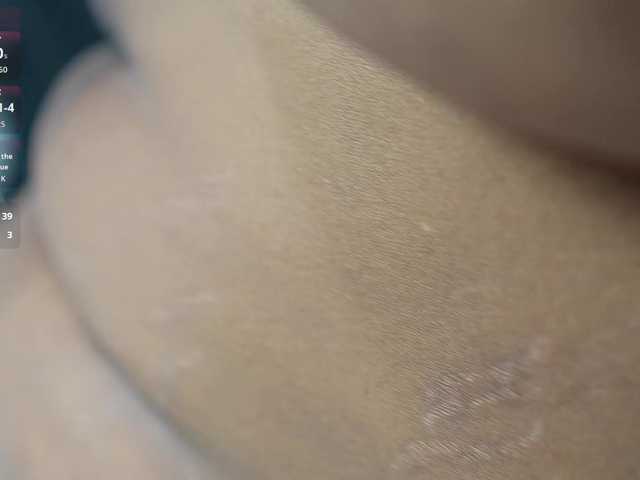matureandhorny