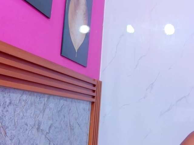 matureandhorny