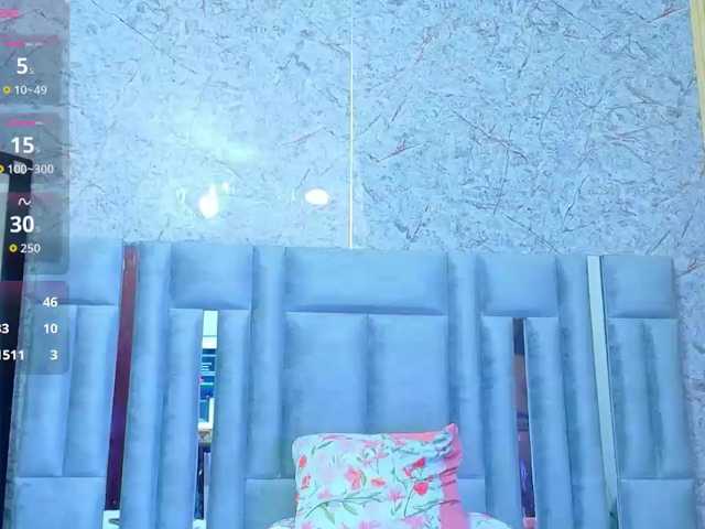 matureandhorny live cam on BongaCams