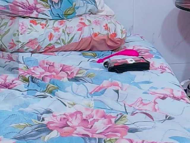 matureandhorny live cam on BongaCams