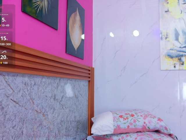 matureandhorny