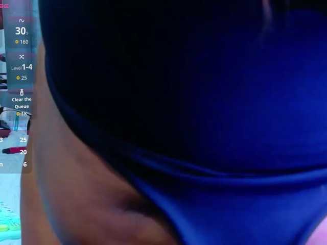 matureandhorny