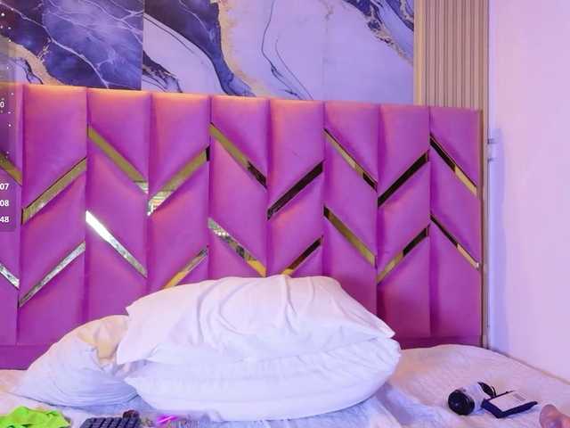 matureandhorny