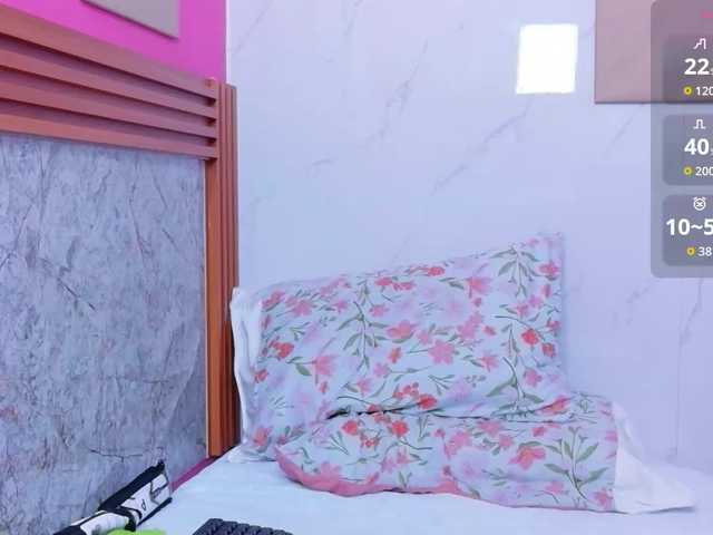 matureandhorny