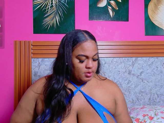matureandhorny
