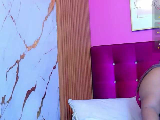 matureandhorny