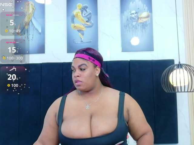 matureandhorny