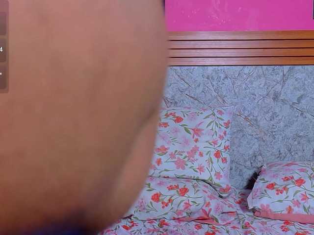 matureandhorny live cam on BongaCams
