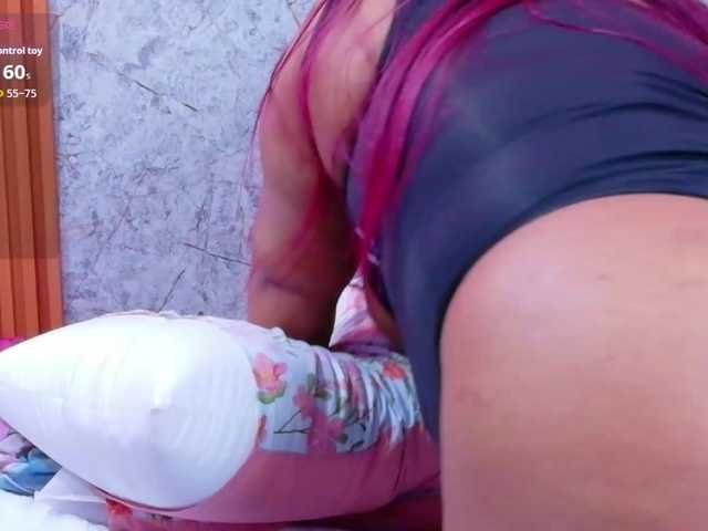 matureandhorny