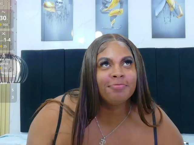 matureandhorny