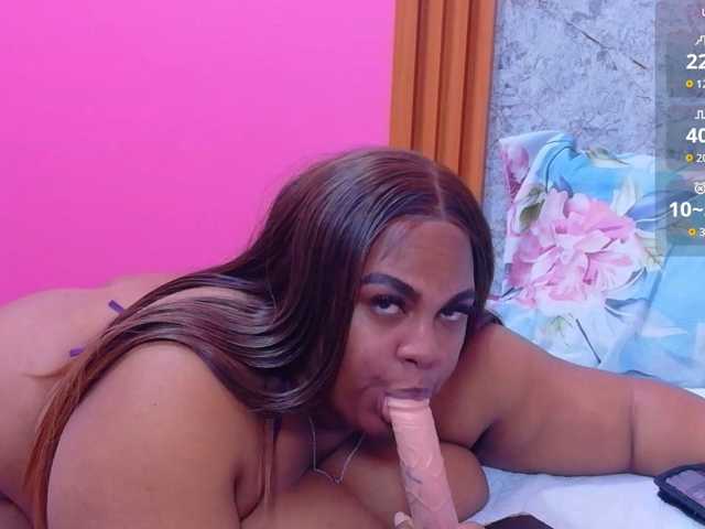 matureandhorny live cam