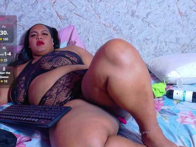 matureandhorny