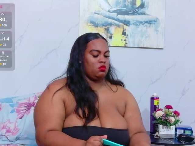 matureandhorny