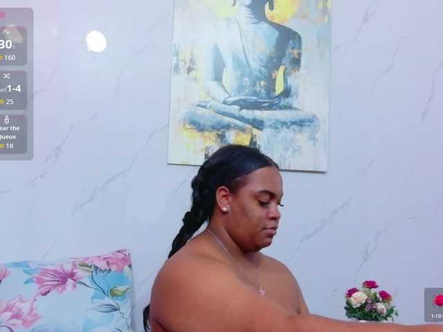 matureandhorny live webcam show