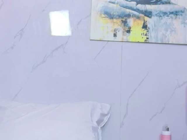 matureandhorny live cam on BongaCams