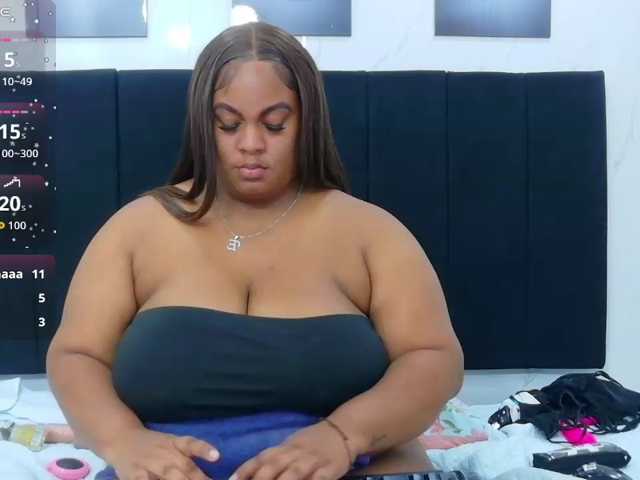 matureandhorny