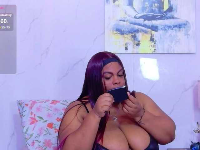 matureandhorny