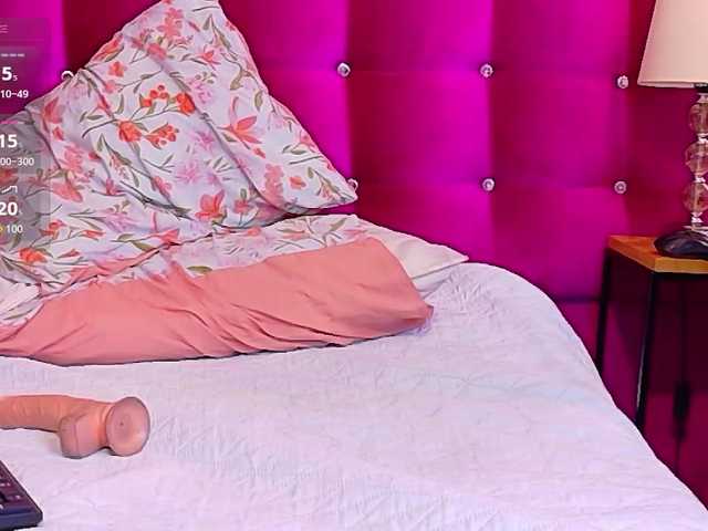 matureandhorny live cam on BongaCams