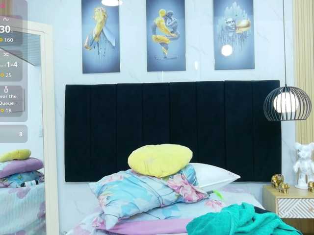 matureandhorny live cam on BongaCams