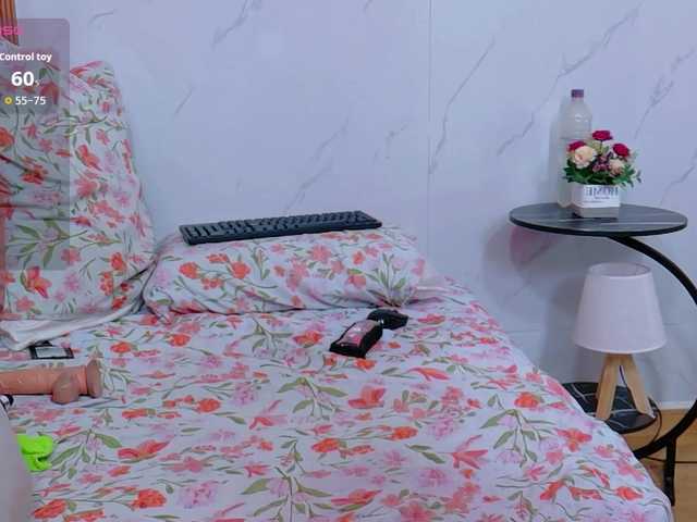 matureandhorny live cam on BongaCams