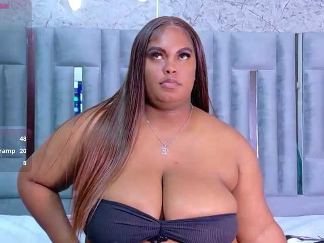 matureandhorny