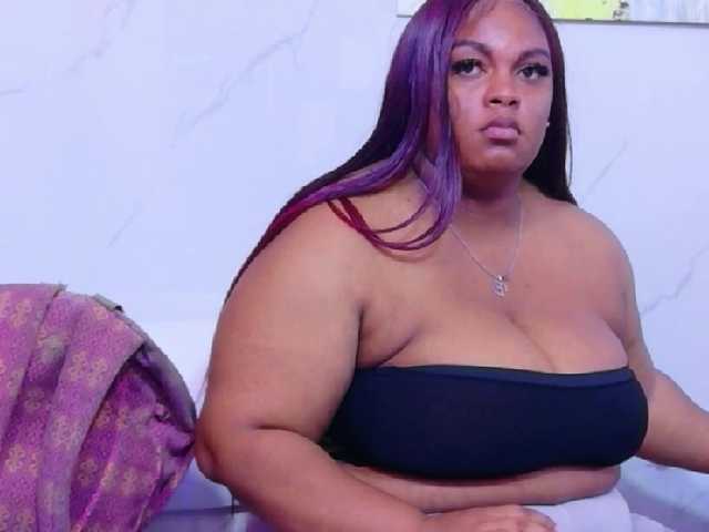 matureandhorny