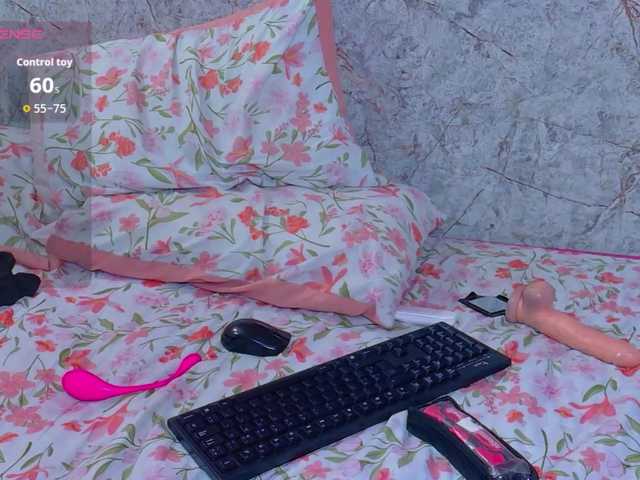 matureandhorny live cam on BongaCams