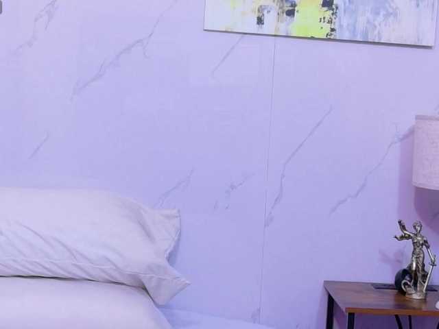 matureandhorny — live female cam