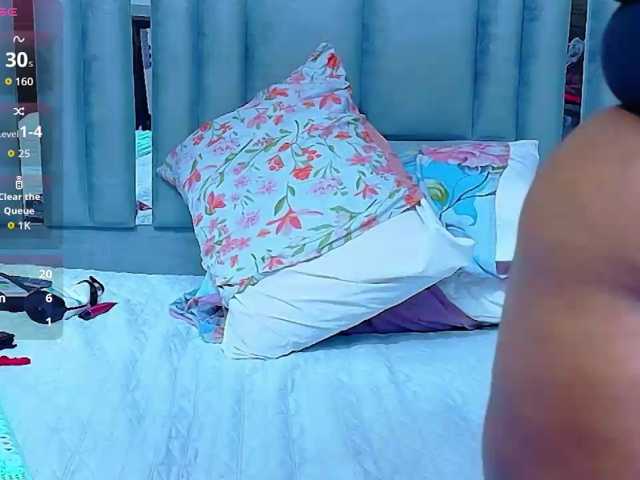 matureandhorny
