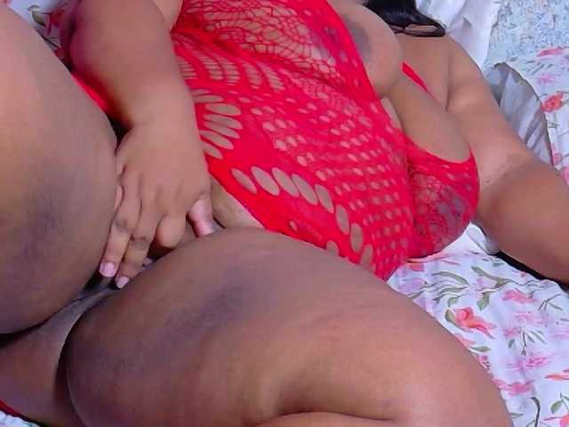 matureandhorny
