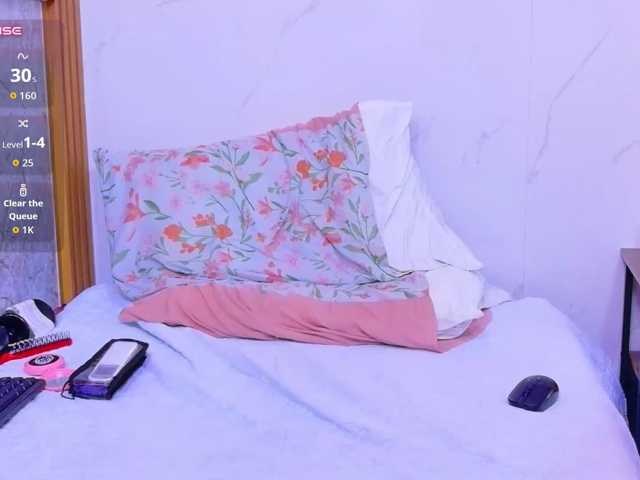 matureandhorny