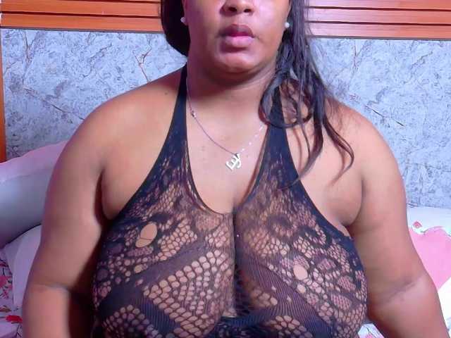 matureandhorny