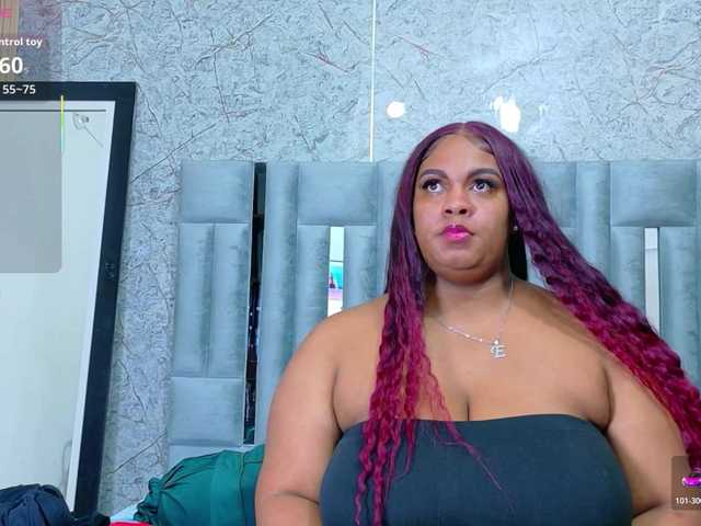 matureandhorny