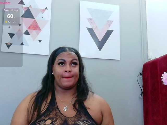 matureandhorny