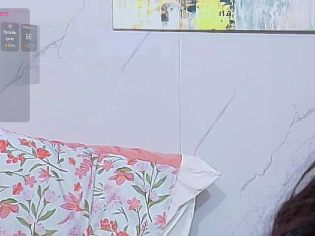 matureandhorny live cam on BongaCams