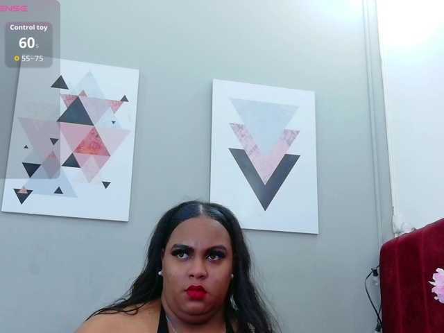 matureandhorny