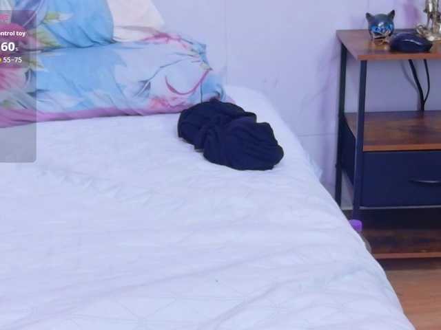 matureandhorny live cam on BongaCams
