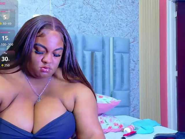 matureandhorny