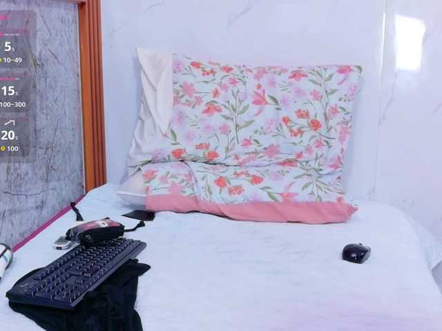 matureandhorny
