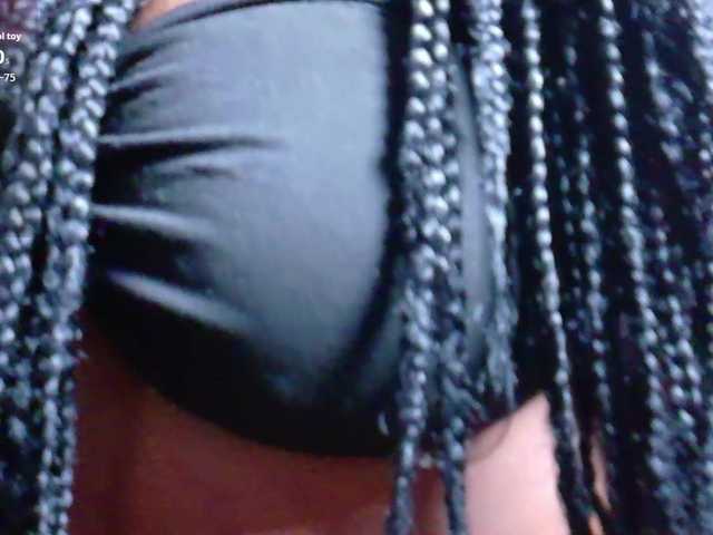 matureandhorny