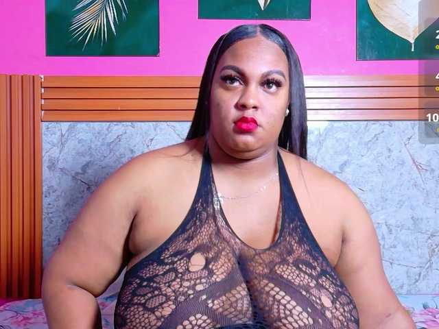 matureandhorny live cam on BongaCams