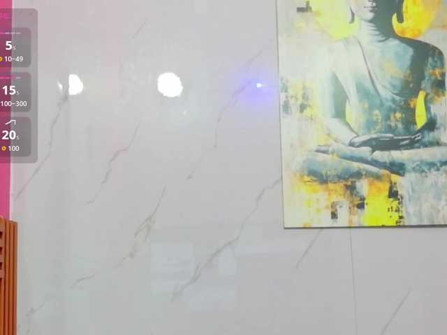 matureandhorny live cam on BongaCams