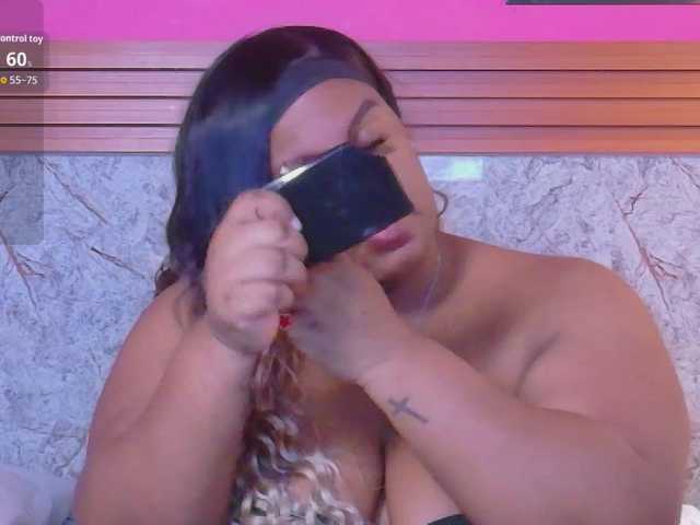 matureandhorny