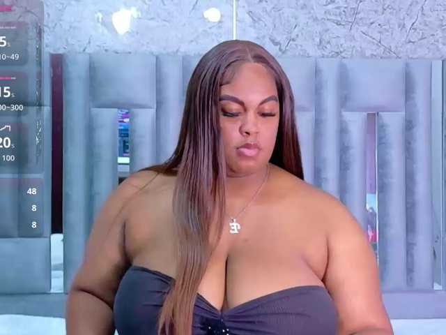 matureandhorny